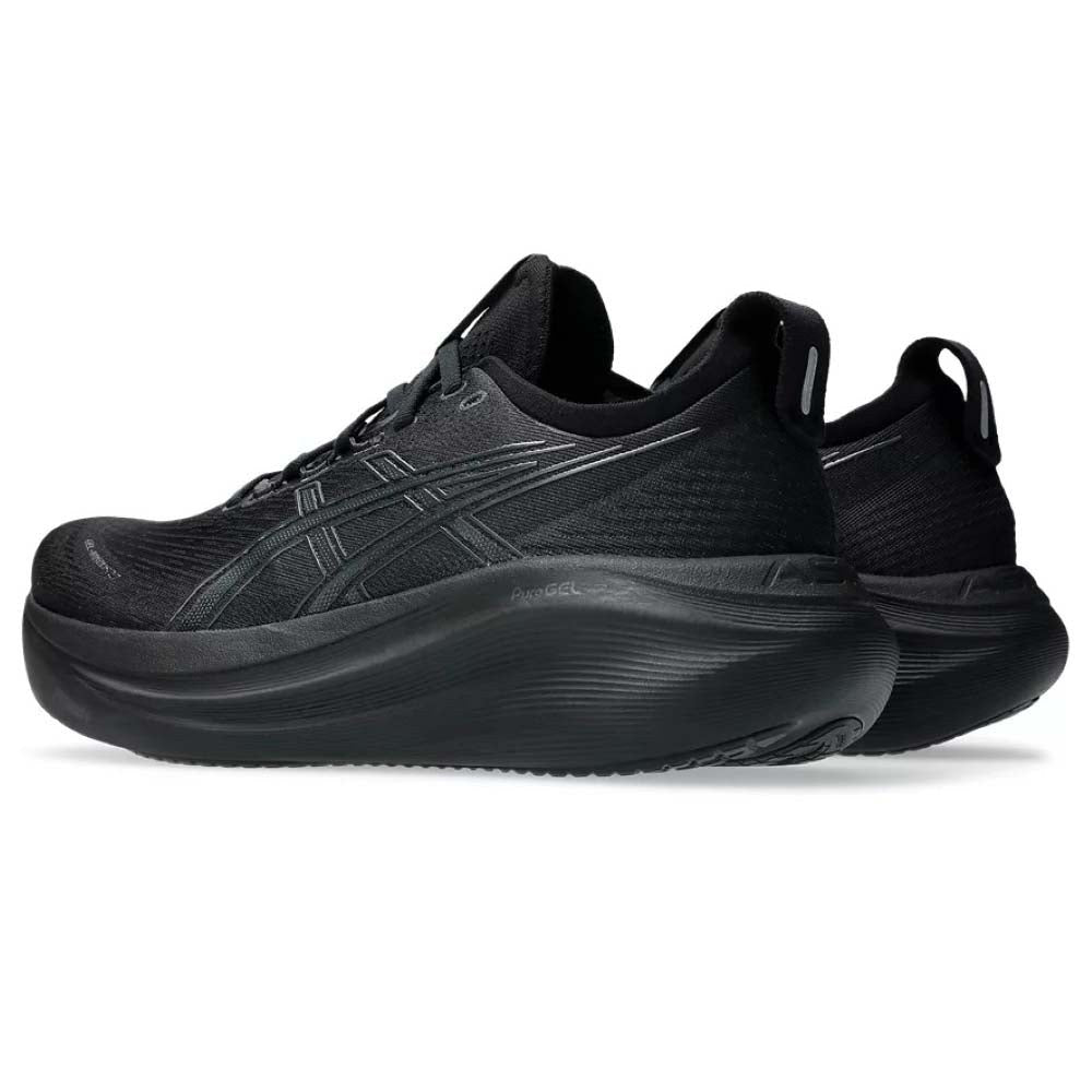 Asics Gel-Nimbus 27 Running Shoe – Women's