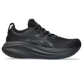 Asics Gel-Nimbus 27 Running Shoe – Women's