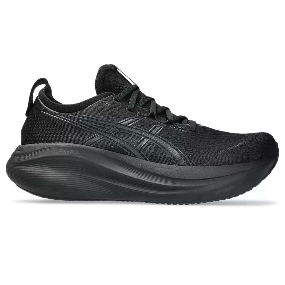 Asics Gel-Nimbus 27 Running Shoe – Women's
