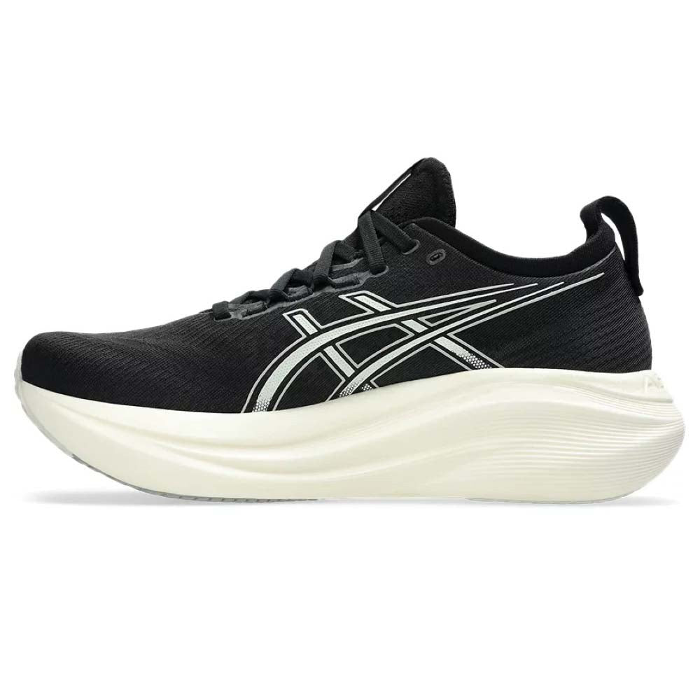 Asics Gel-Nimbus 27 Running Shoe – Women's