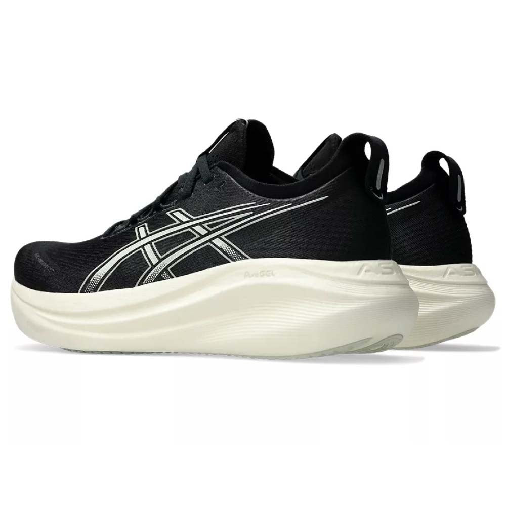 Asics Gel-Nimbus 27 Running Shoe – Women's