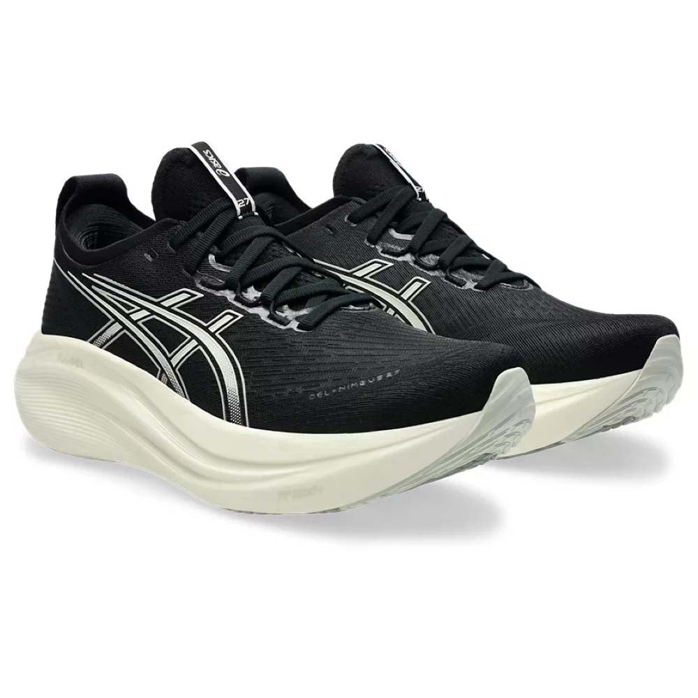 Asics Gel-Nimbus 27 Running Shoe – Women's