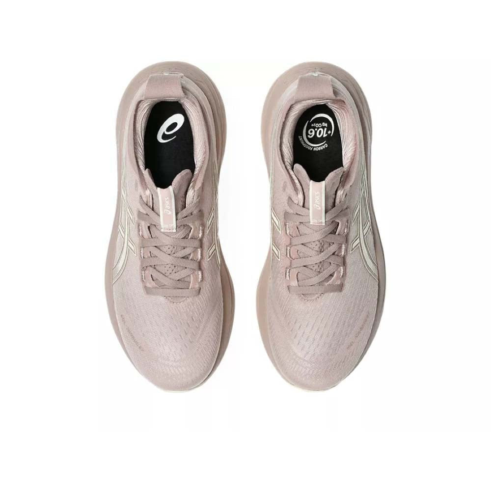 Asics Gel-Nimbus 27 Running Shoe – Women's