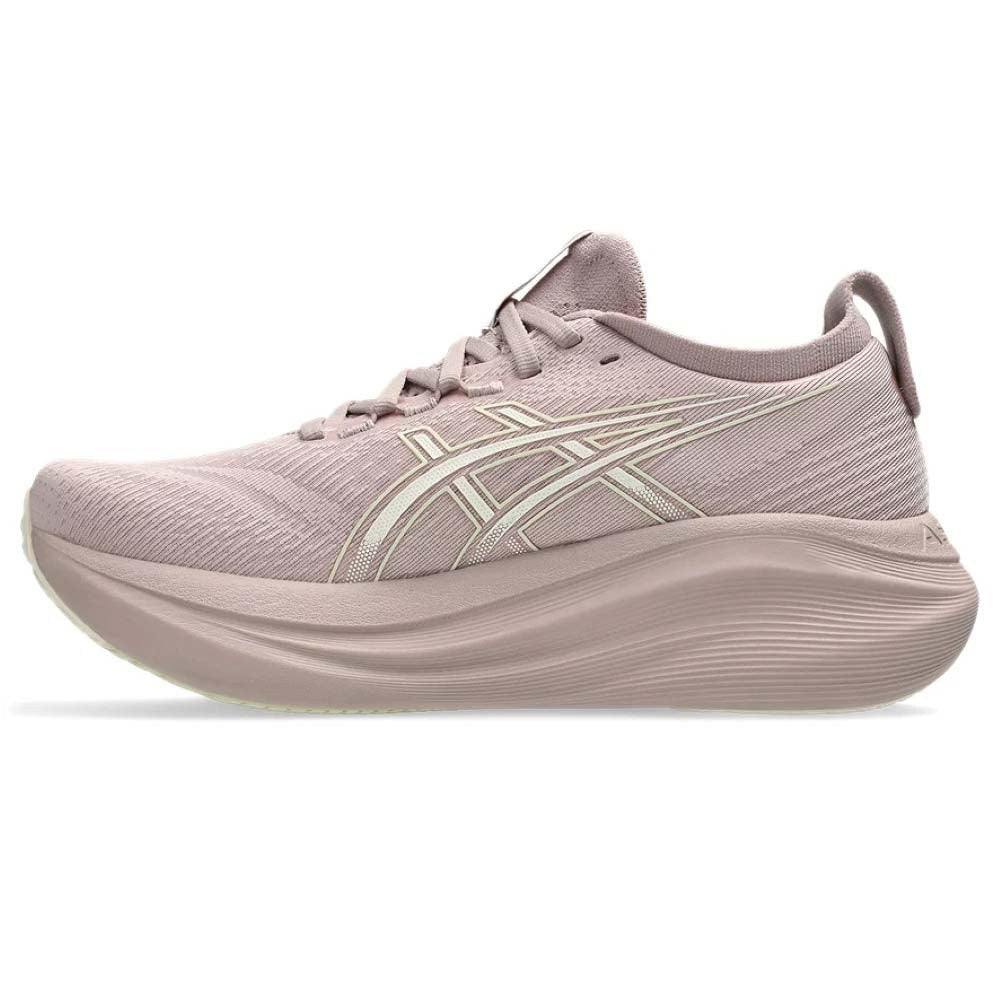 Asics Gel-Nimbus 27 Running Shoe – Women's