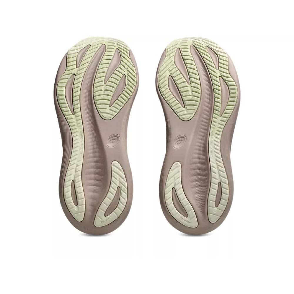 Asics Gel-Nimbus 27 Running Shoe – Women's