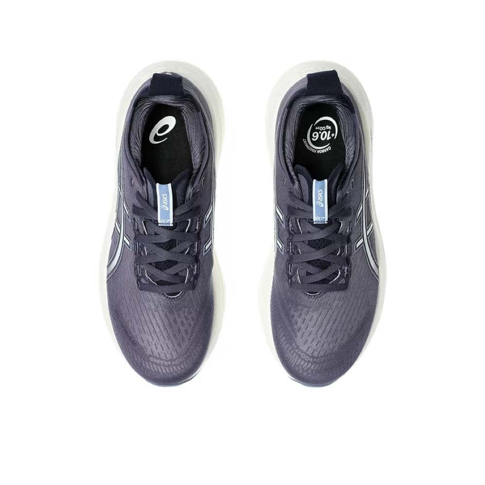Asics Gel-Nimbus 27 Running Shoe – Women's
