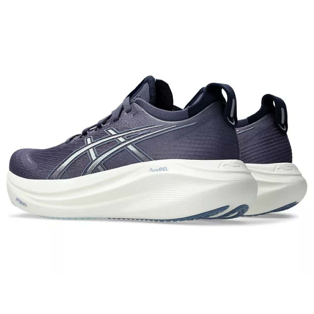 Asics Gel-Nimbus 27 Running Shoe – Women's