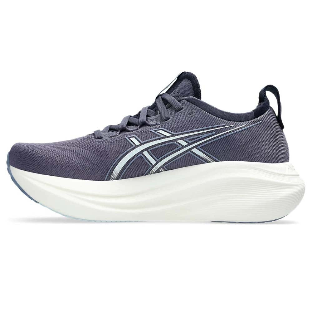 Asics Gel-Nimbus 27 Running Shoe – Women's