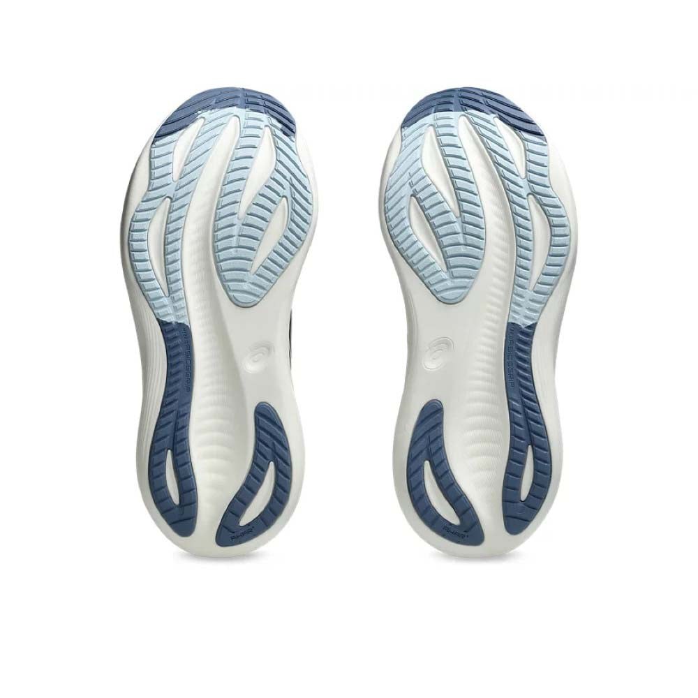 Asics Gel-Nimbus 27 Running Shoe – Women's