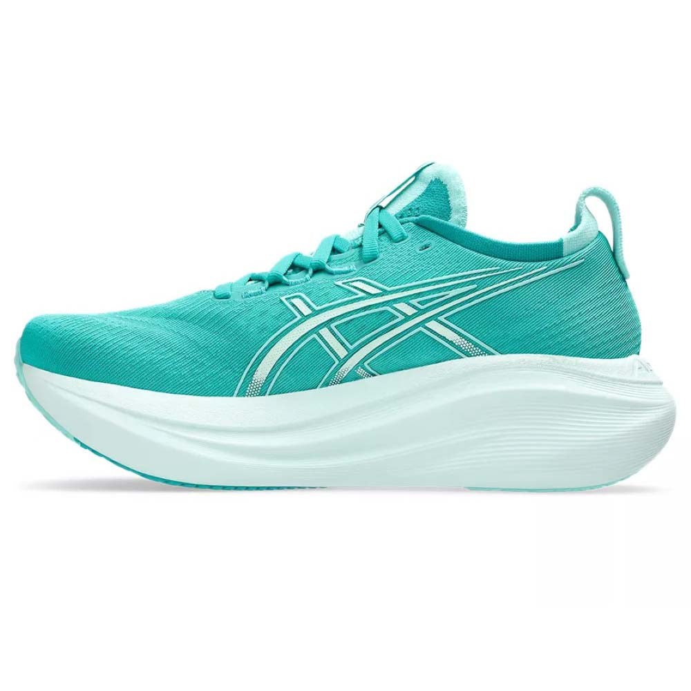 Asics Gel-Nimbus 27 Running Shoe – Women's