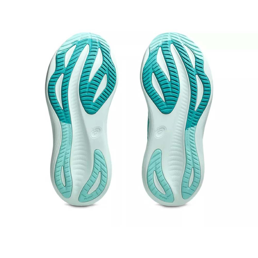 Asics Gel-Nimbus 27 Running Shoe – Women's