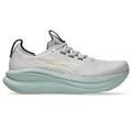 Asics Gel-Nimbus 28 Running Shoe – Men's