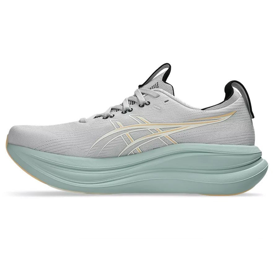 Asics Gel-Nimbus 28 Running Shoe – Men's