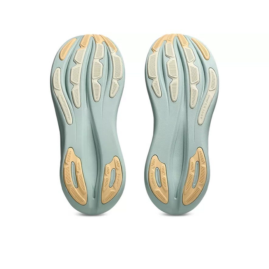 Asics Gel-Nimbus 28 Running Shoe – Men's