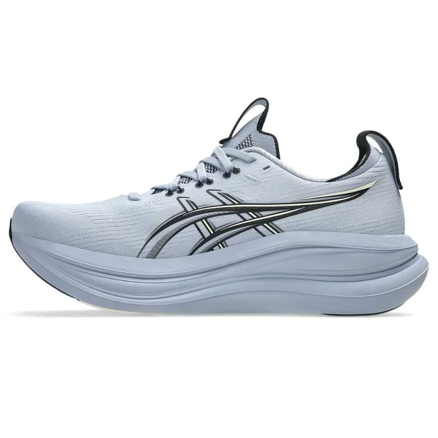 Asics Gel-Nimbus 28 Running Shoe – Men's