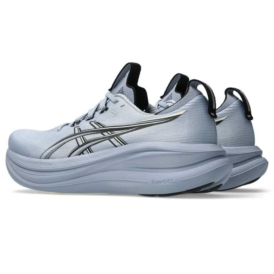 Asics Gel-Nimbus 28 Running Shoe – Men's