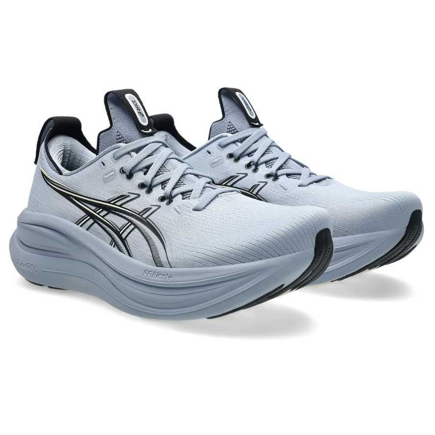 Asics Gel-Nimbus 28 Running Shoe – Men's