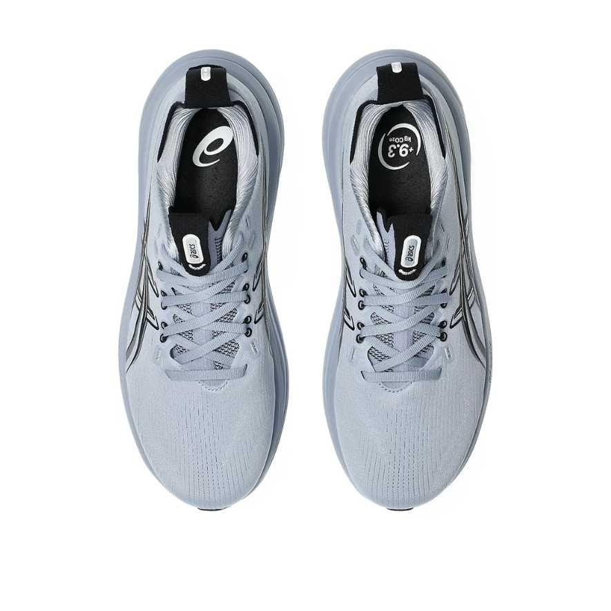Asics Gel-Nimbus 28 Running Shoe – Men's