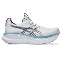 Asics Gel-Nimbus 28 Running Shoe – Women's