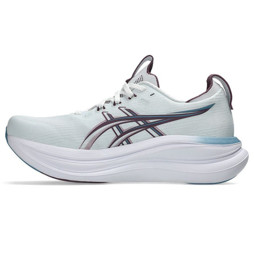 Asics Gel-Nimbus 28 Running Shoe – Women's