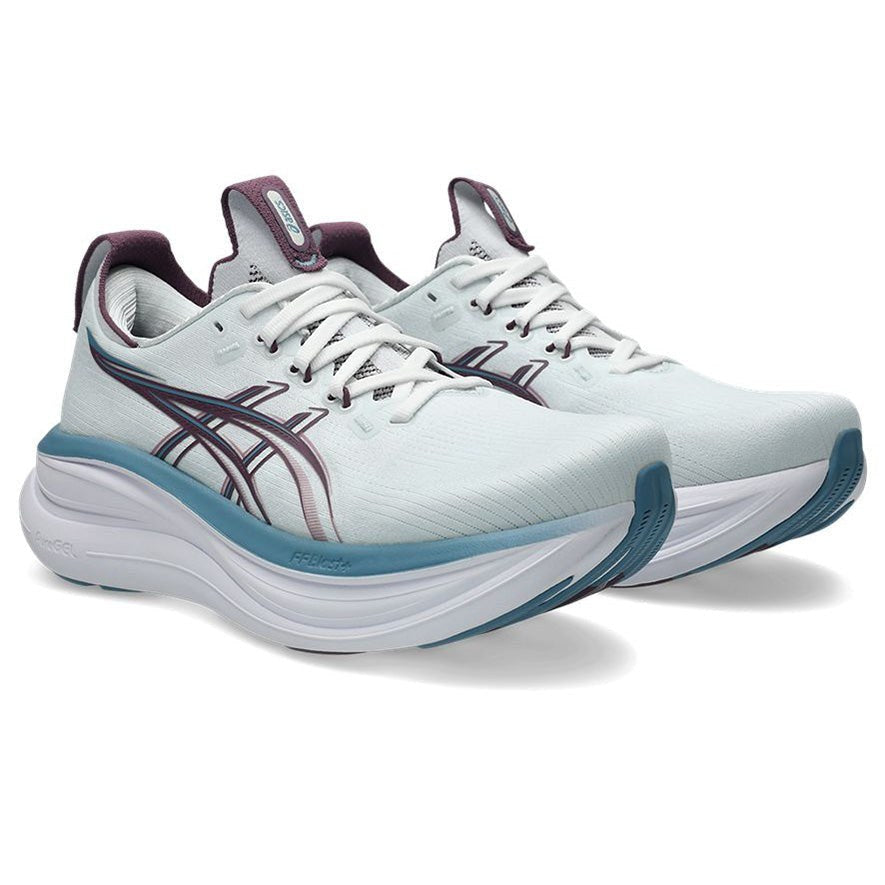Asics Gel-Nimbus 28 Running Shoe – Women's