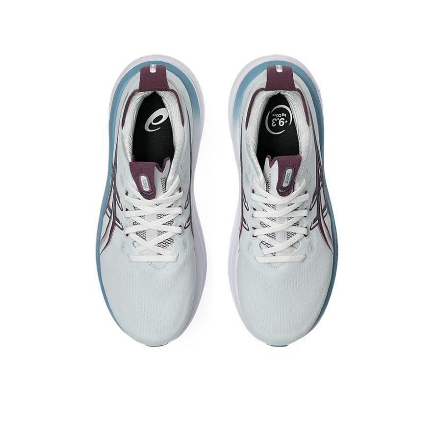 Asics Gel-Nimbus 28 Running Shoe – Women's
