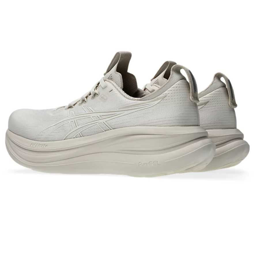 Asics Gel-Nimbus 28 Running Shoe – Women's
