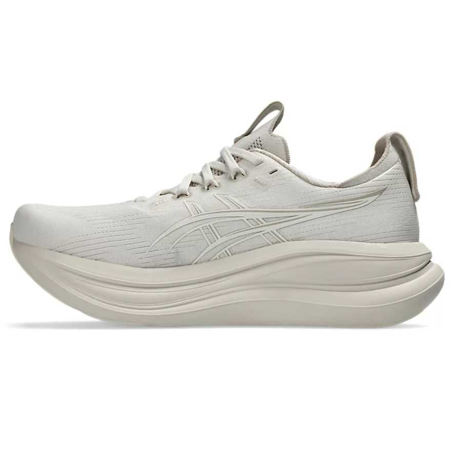 Asics Gel-Nimbus 28 Running Shoe – Women's