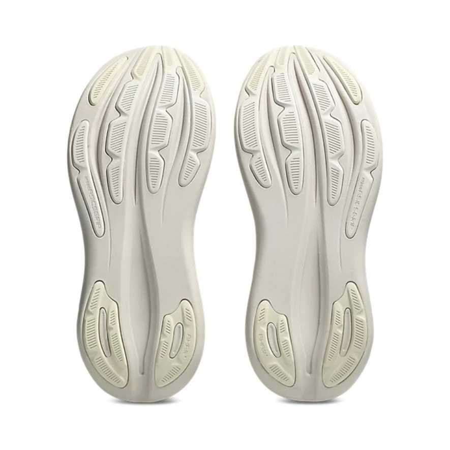 Asics Gel-Nimbus 28 Running Shoe – Women's