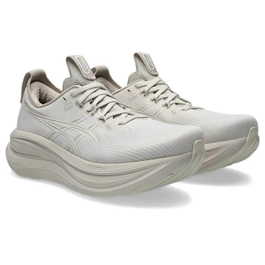 Asics Gel-Nimbus 28 Running Shoe – Women's