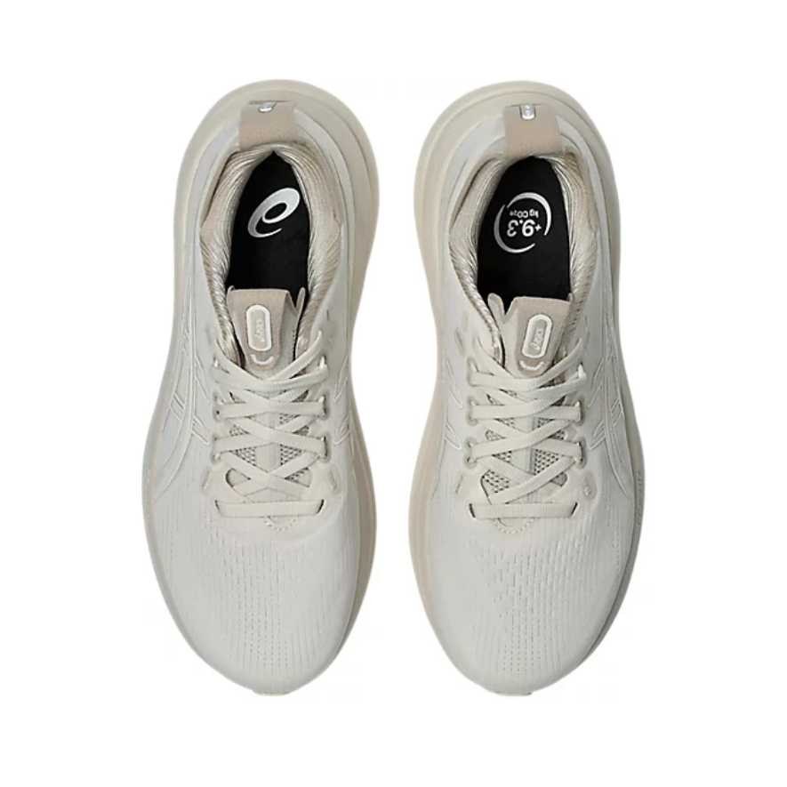 Asics Gel-Nimbus 28 Running Shoe – Women's