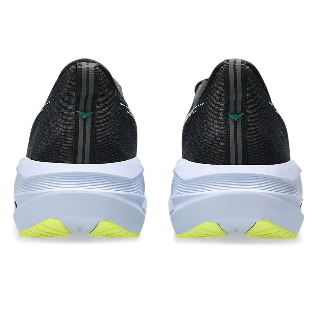 Asics Novablast 5 Running Shoe – Men's