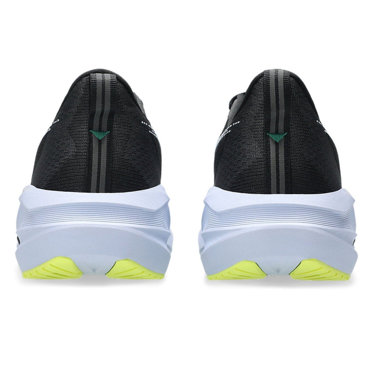 Asics Novablast 5 Running Shoe – Men's