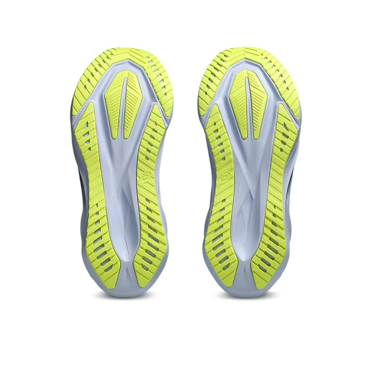 Asics Novablast 5 Running Shoe – Men's