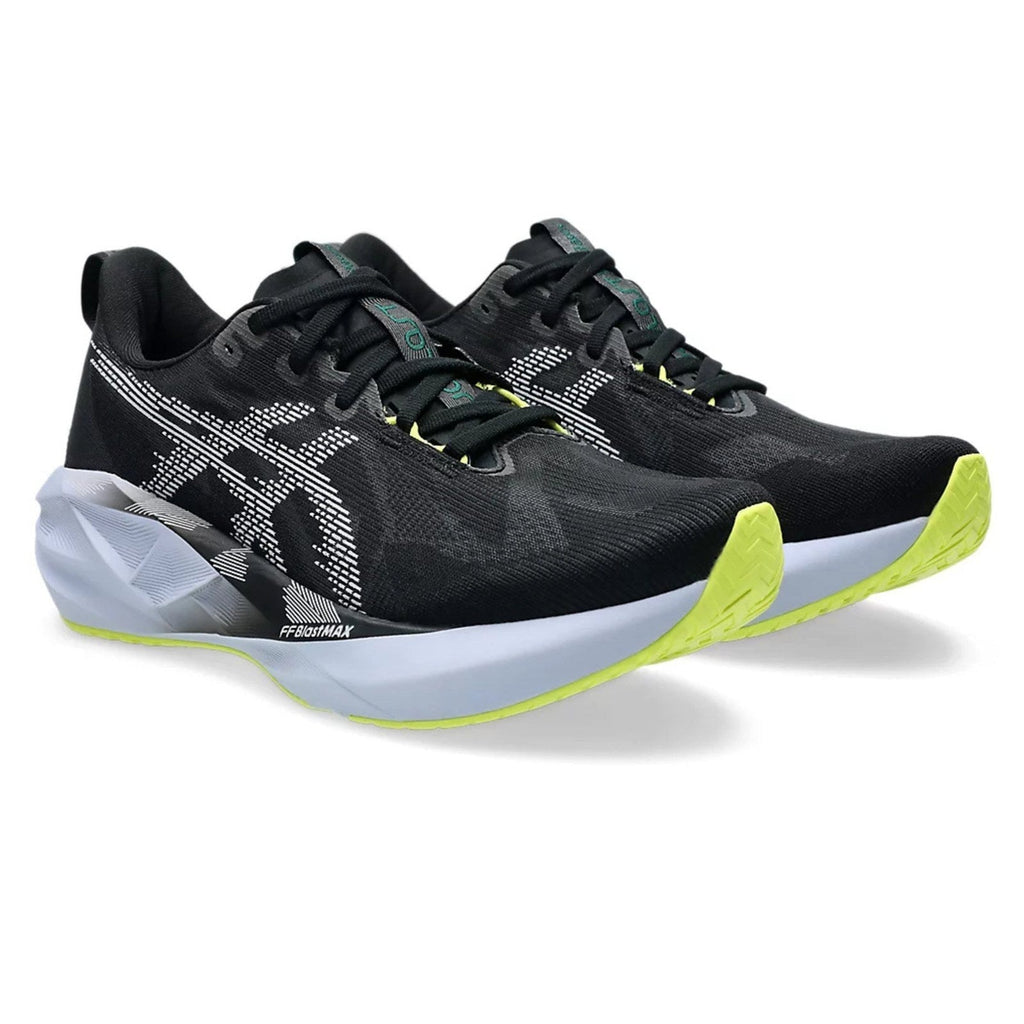 Asics Novablast 5 Running Shoe – Men's
