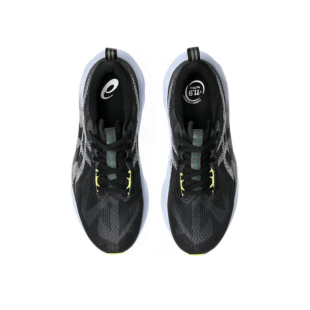 Asics Novablast 5 Running Shoe – Men's