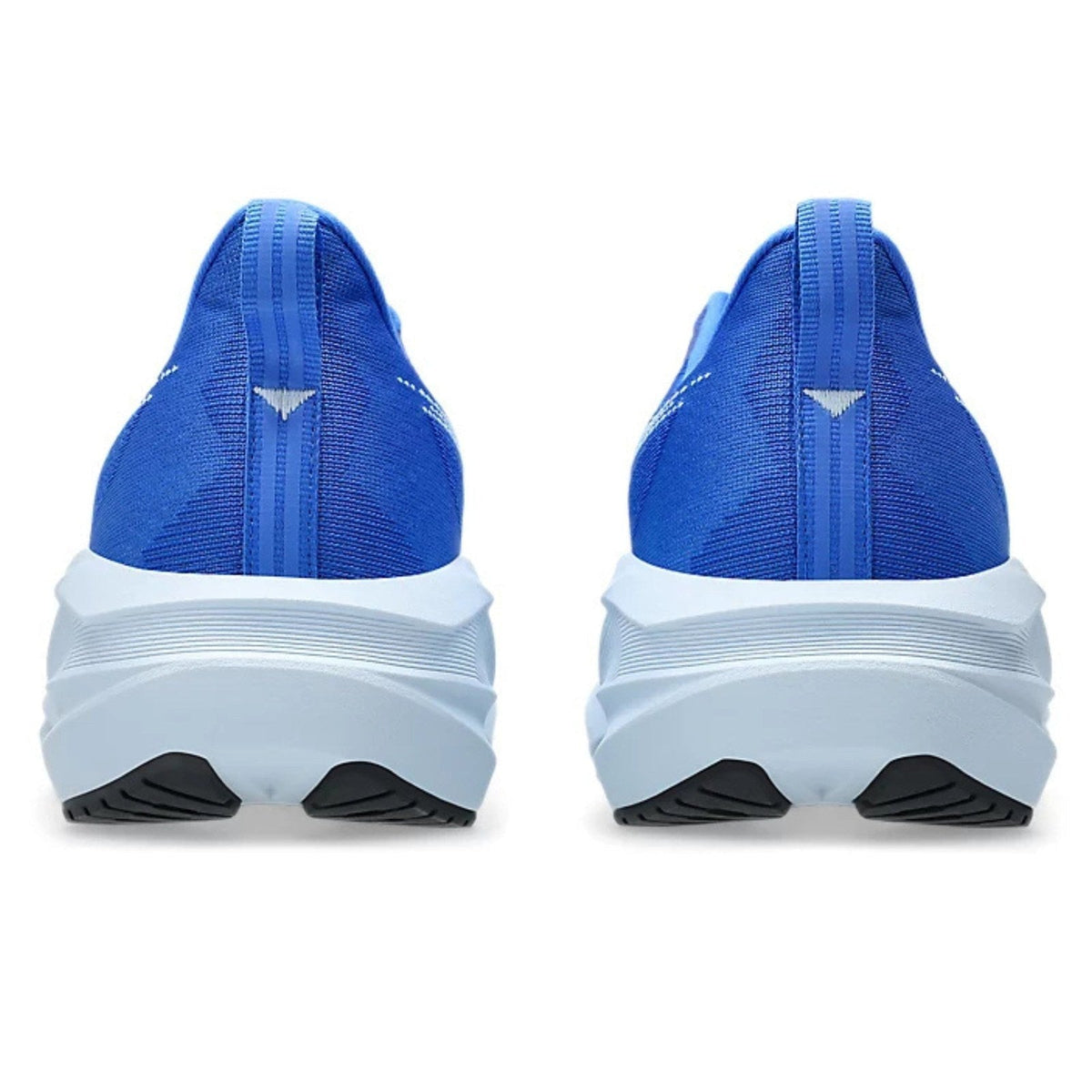 Asics Novablast 5 Running Shoe – Men's
