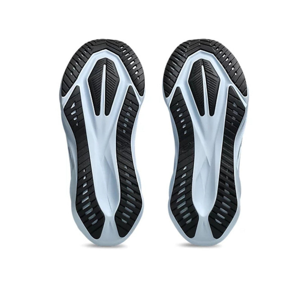 Asics Novablast 5 Running Shoe – Men's