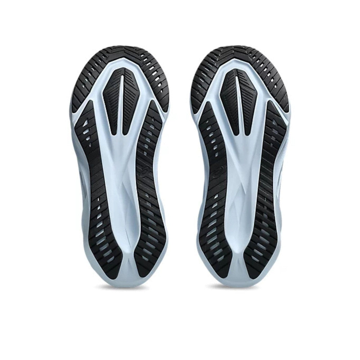 Asics Novablast 5 Running Shoe – Men's