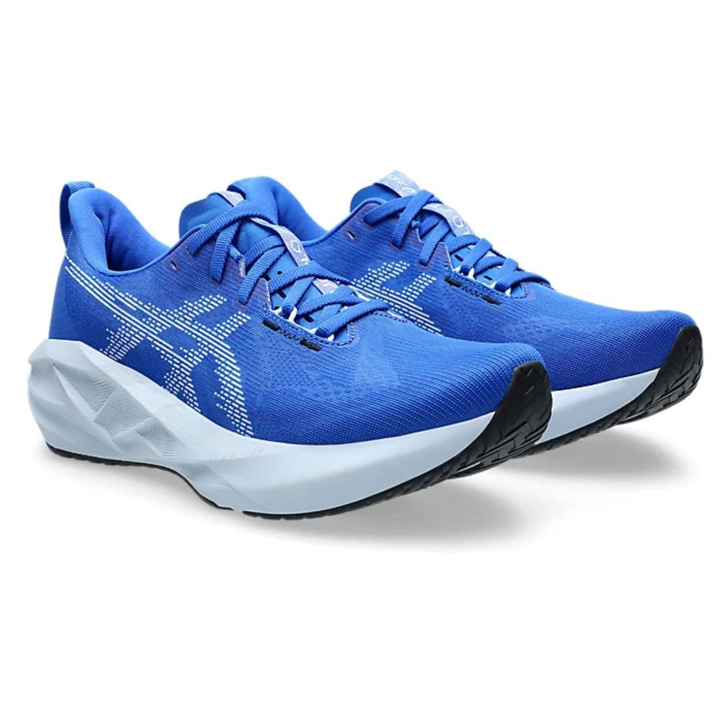 Asics Novablast 5 Running Shoe – Men's