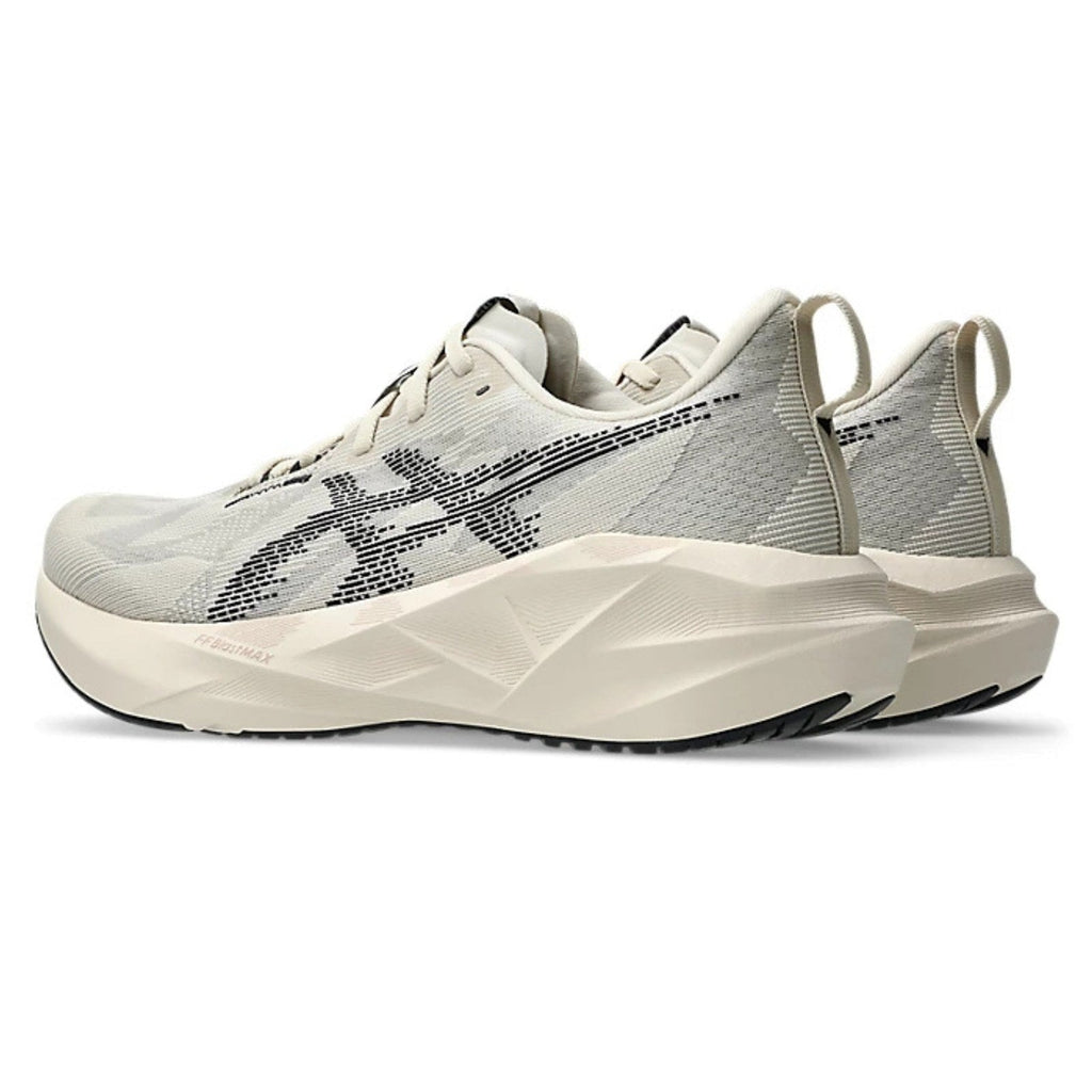 Asics Novablast 5 Running Shoe – Men's