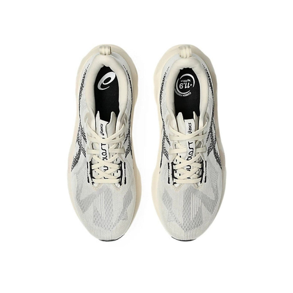 Asics Novablast 5 Running Shoe – Men's