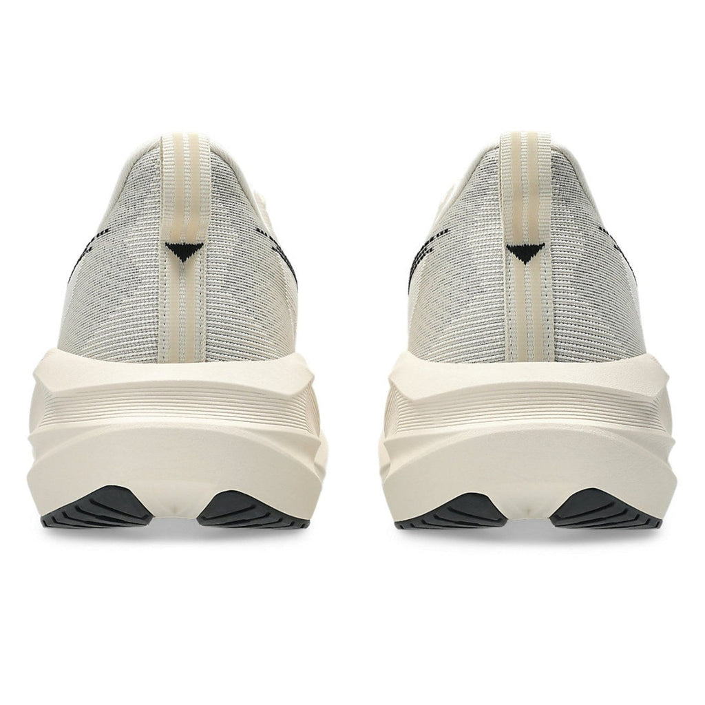 Asics Novablast 5 Running Shoe – Men's