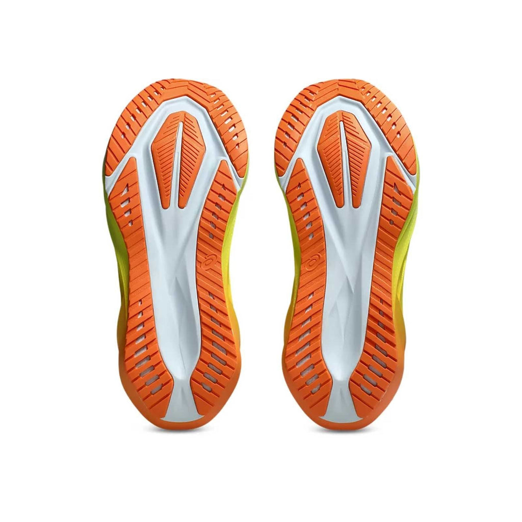 Asics Novablast 5 Running Shoe – Men's