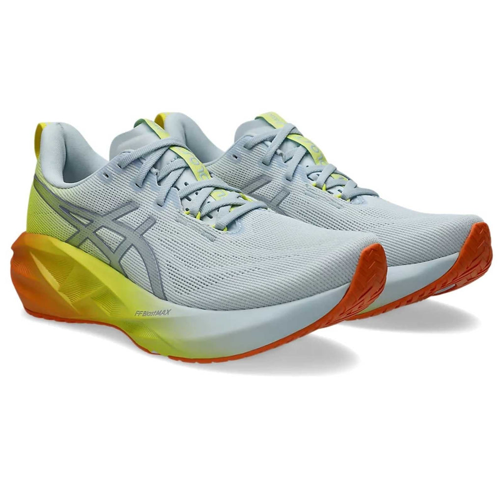 Asics Novablast 5 Running Shoe – Men's