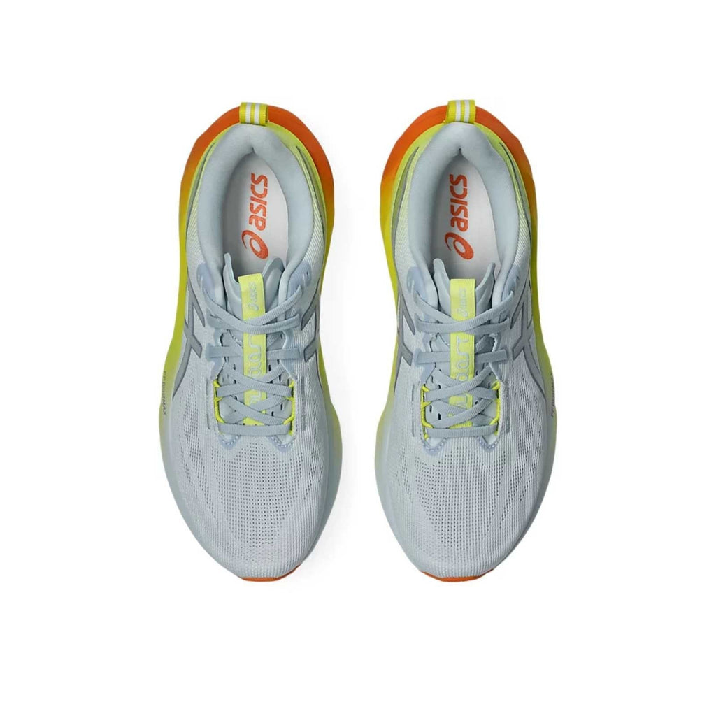 Asics Novablast 5 Running Shoe – Men's
