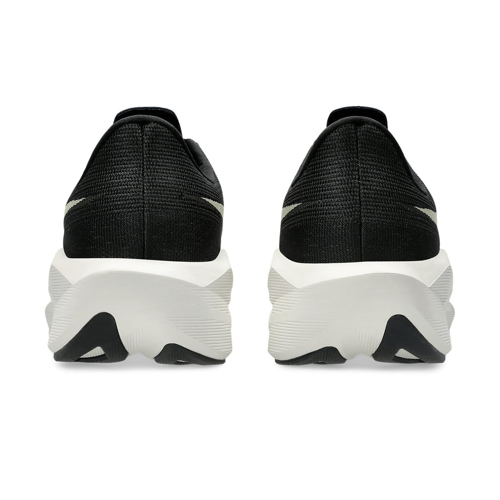 Asics Novablast 6 Running Shoe – Men's