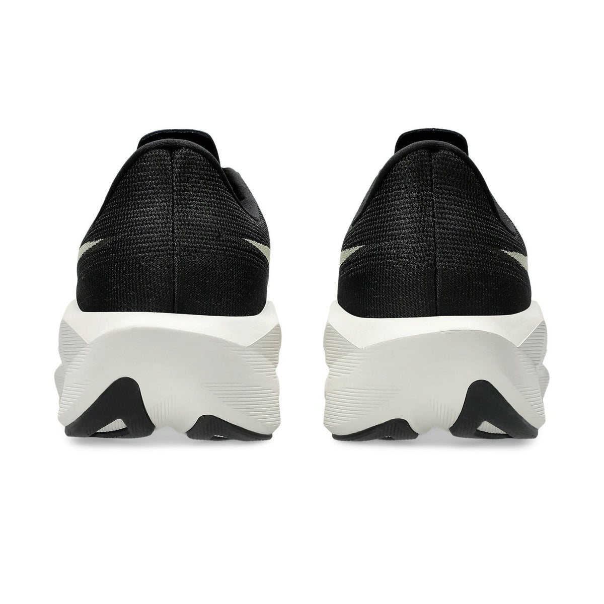 Asics Novablast 6 Running Shoe – Men's