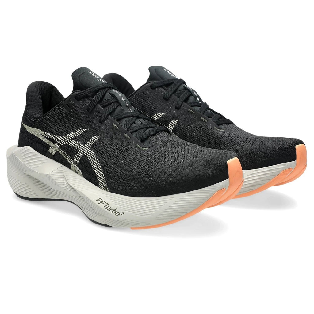 Asics Novablast 6 Running Shoe – Men's