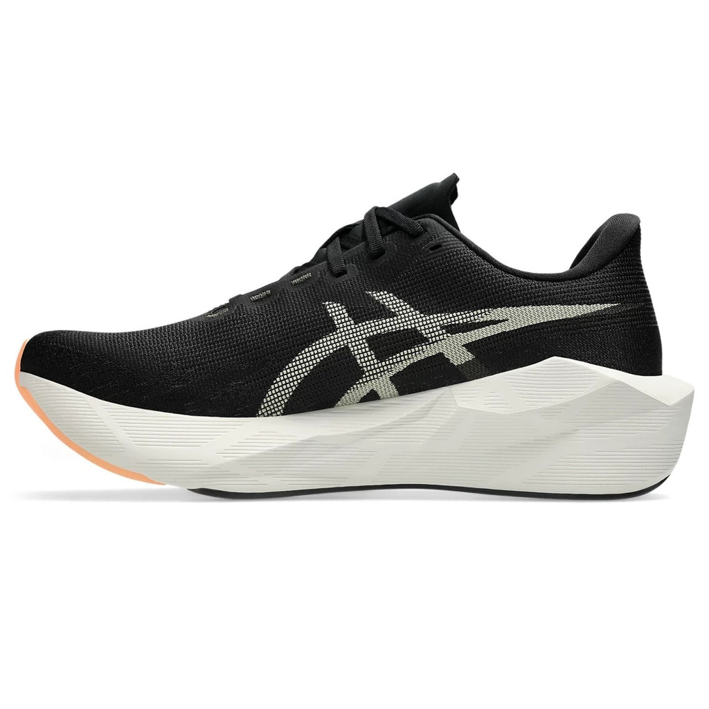 Asics Novablast 6 Running Shoe – Men's